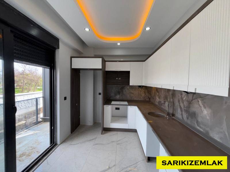 İlan fotoğrafları